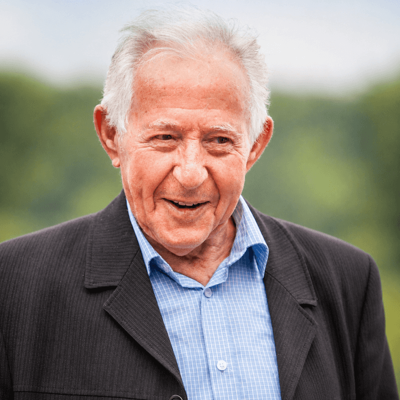 Walter Goossens