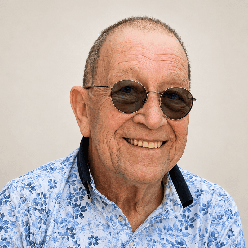 Karel Torrekens