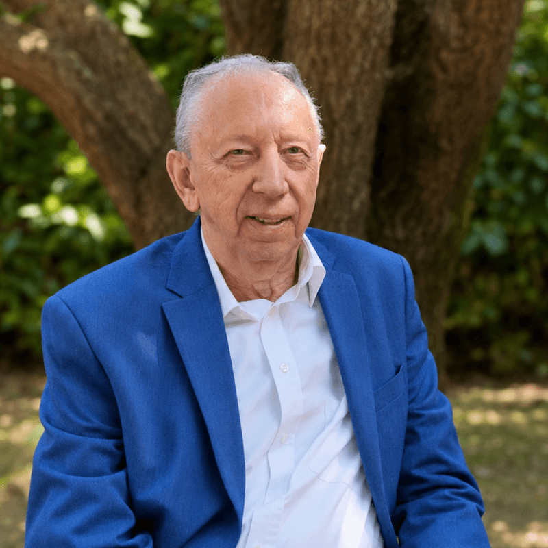 Henri De Meersman