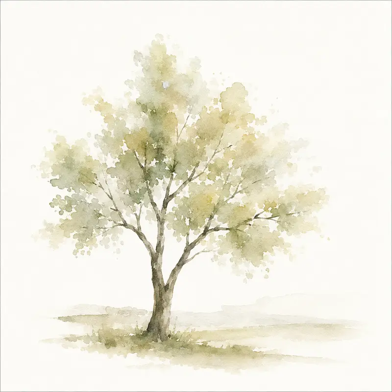 Antoine Eeckhout