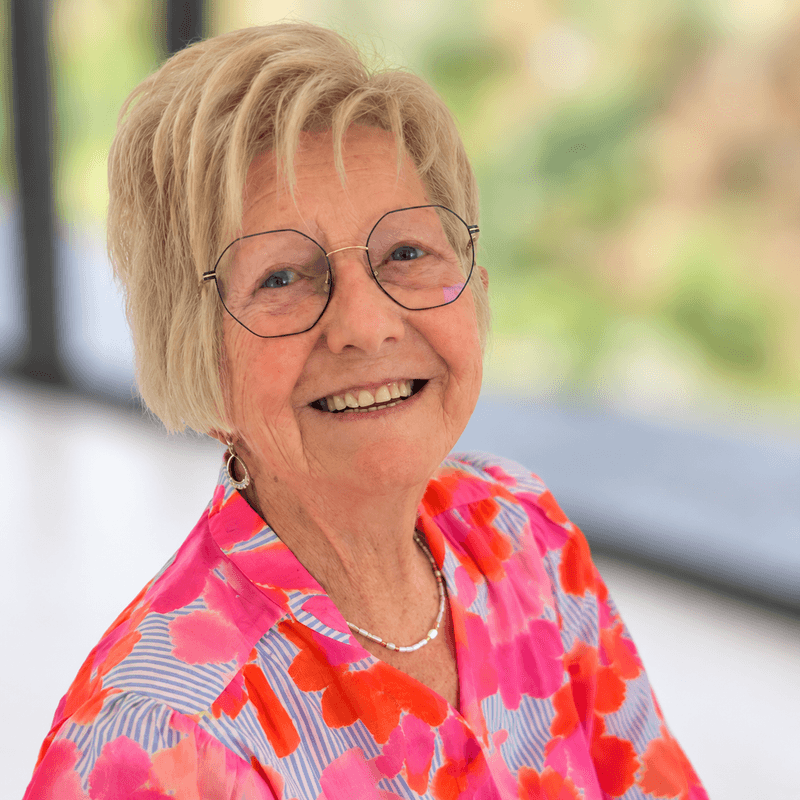 Nelly Coppens